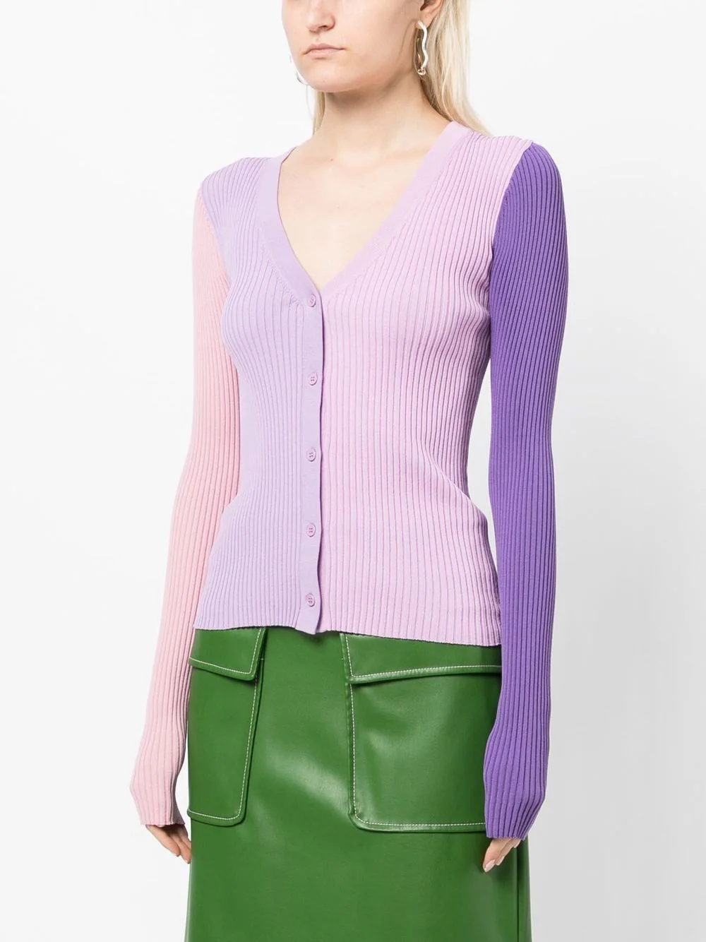 яркий кардиган где купить