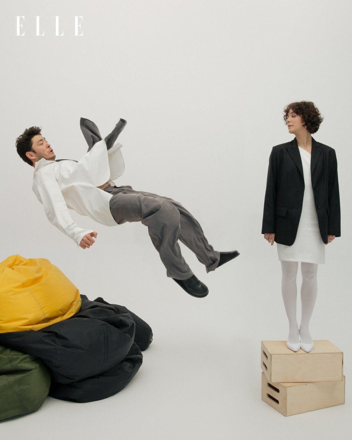 Айсулу Азимбаева Аскар Ильясов Солнечная линия