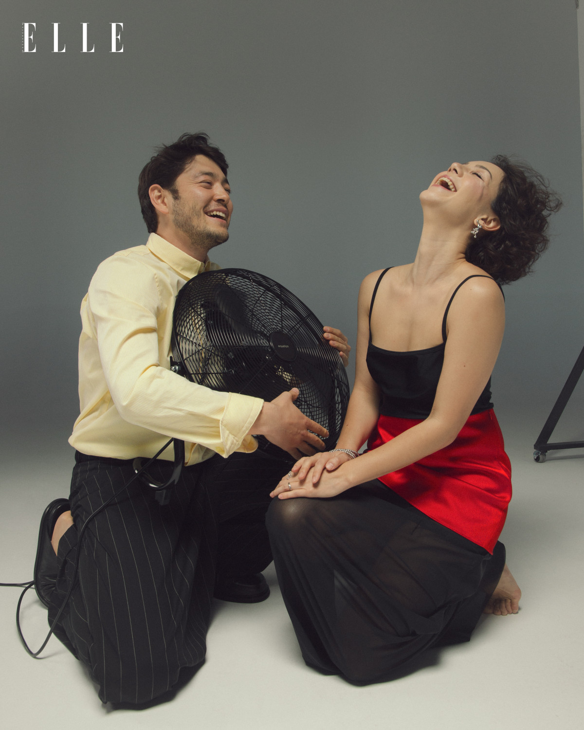 Айсулу Азимбаева Аскар Ильясов Солнечная линия