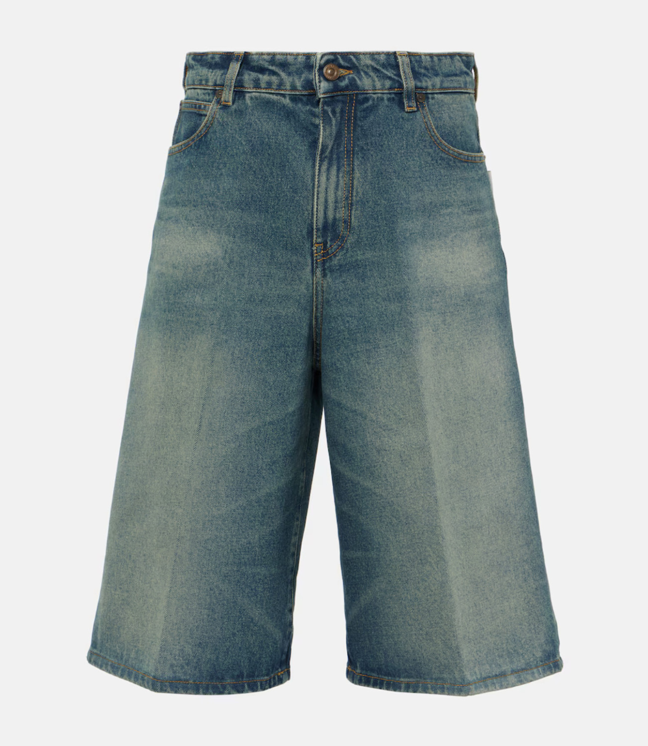 джорты где купить 