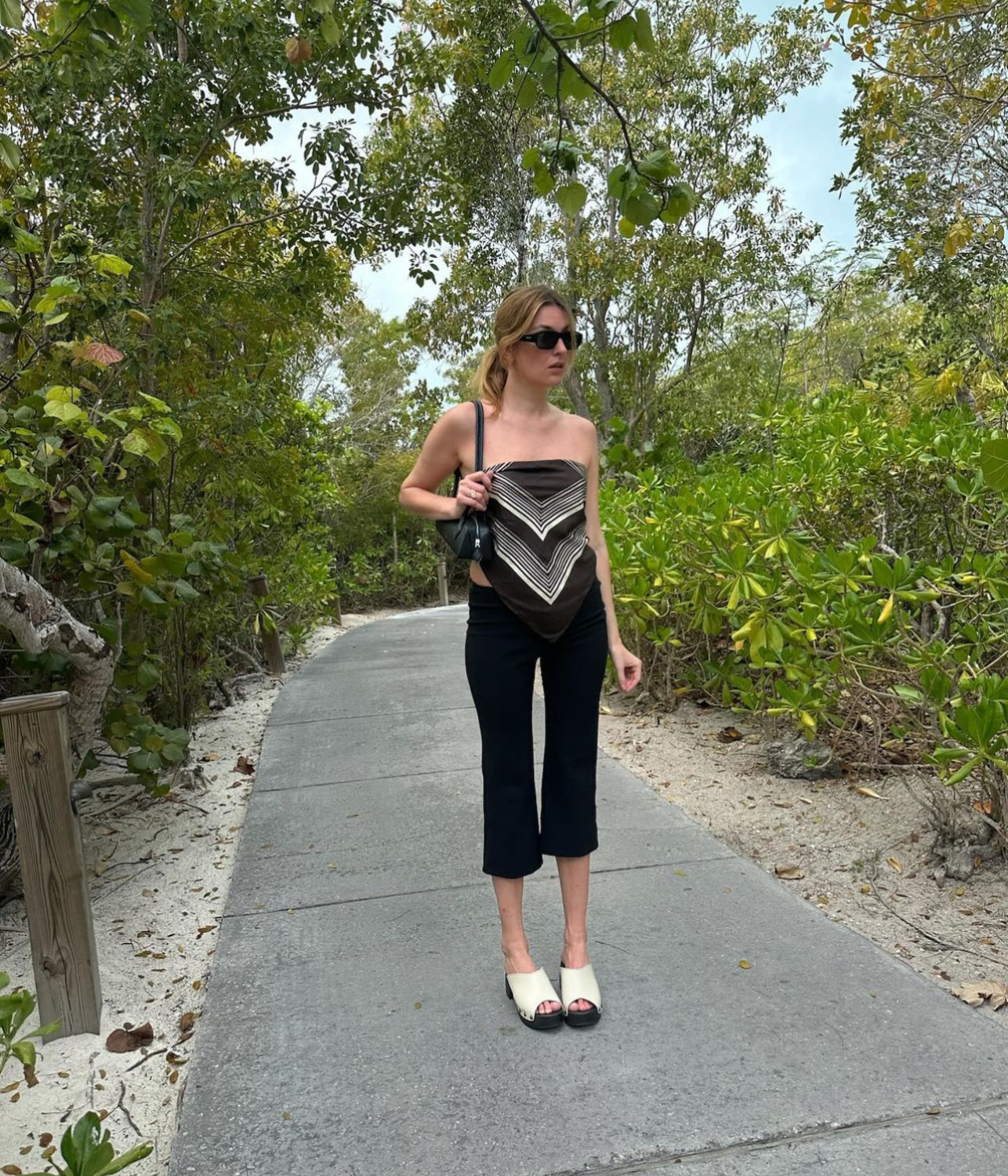 Пикник by Partners