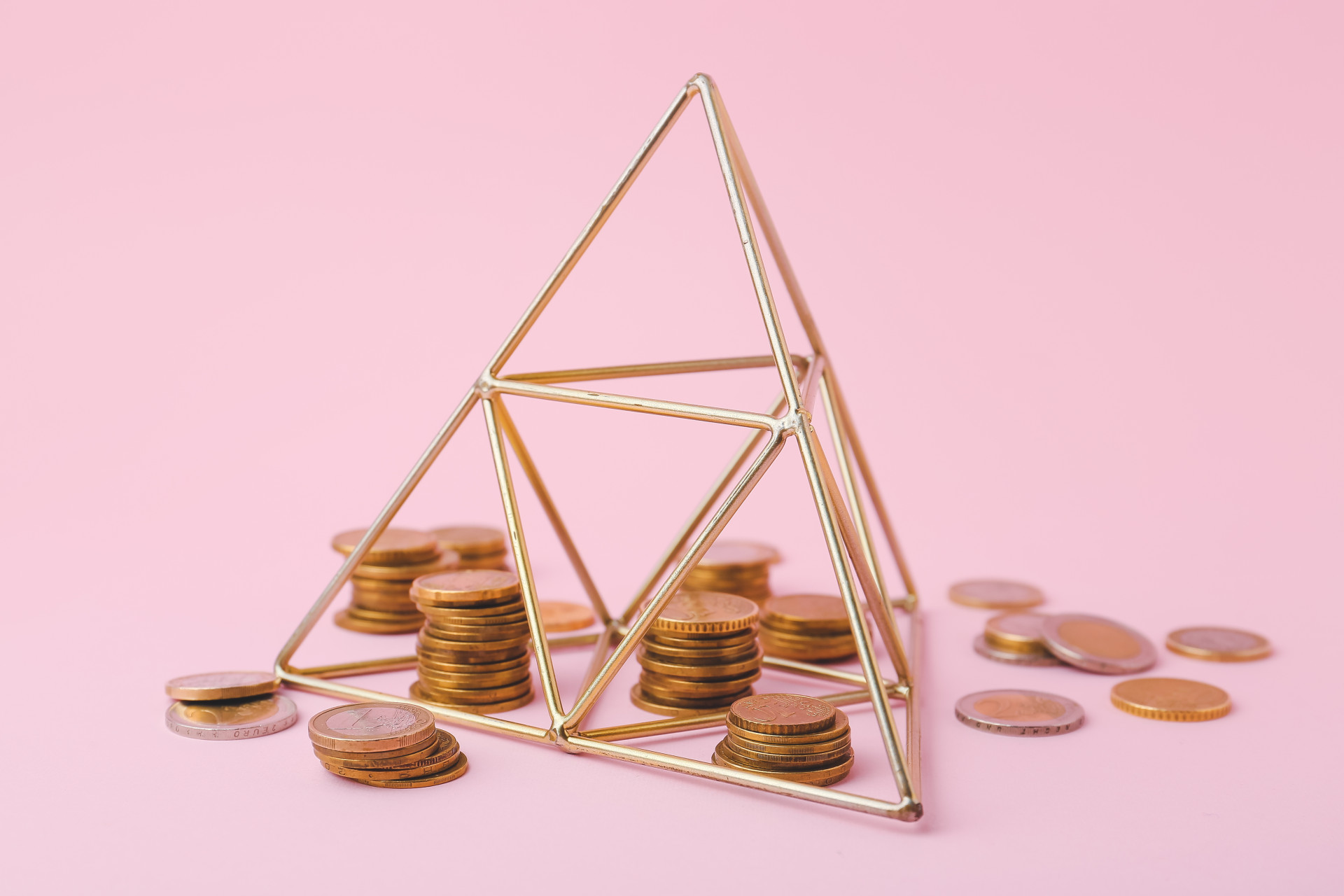 Виды мошенничества