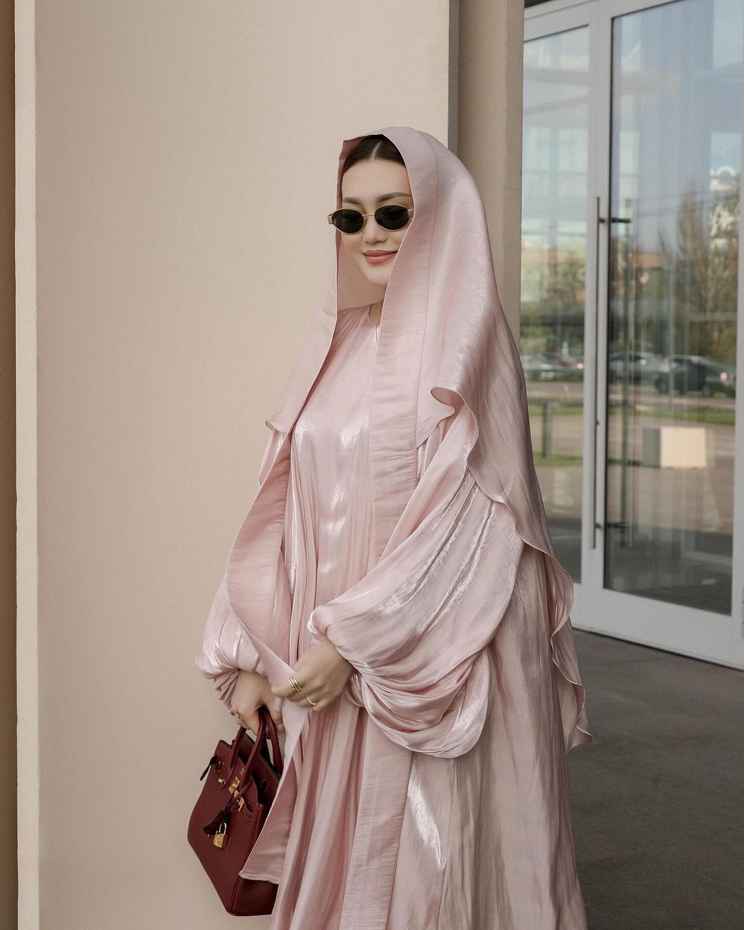 Қысқа шаш порно айырмашылығы? деп ойладым.