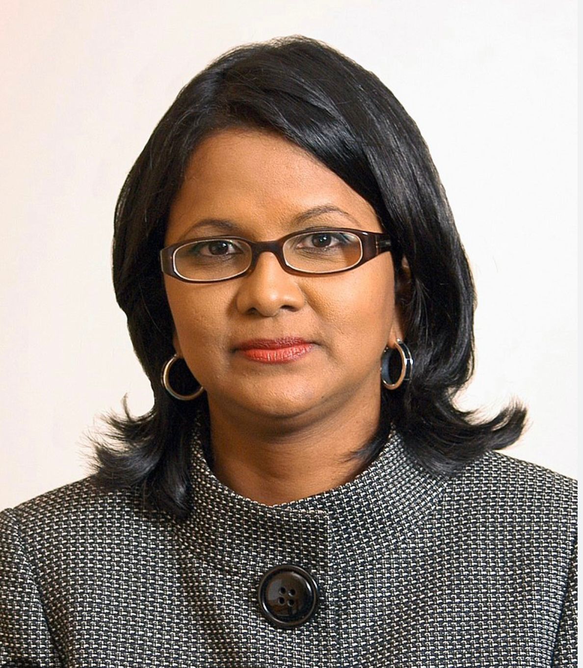 Кристин Карла Кангулу  – президент Тринидада и Тобаго