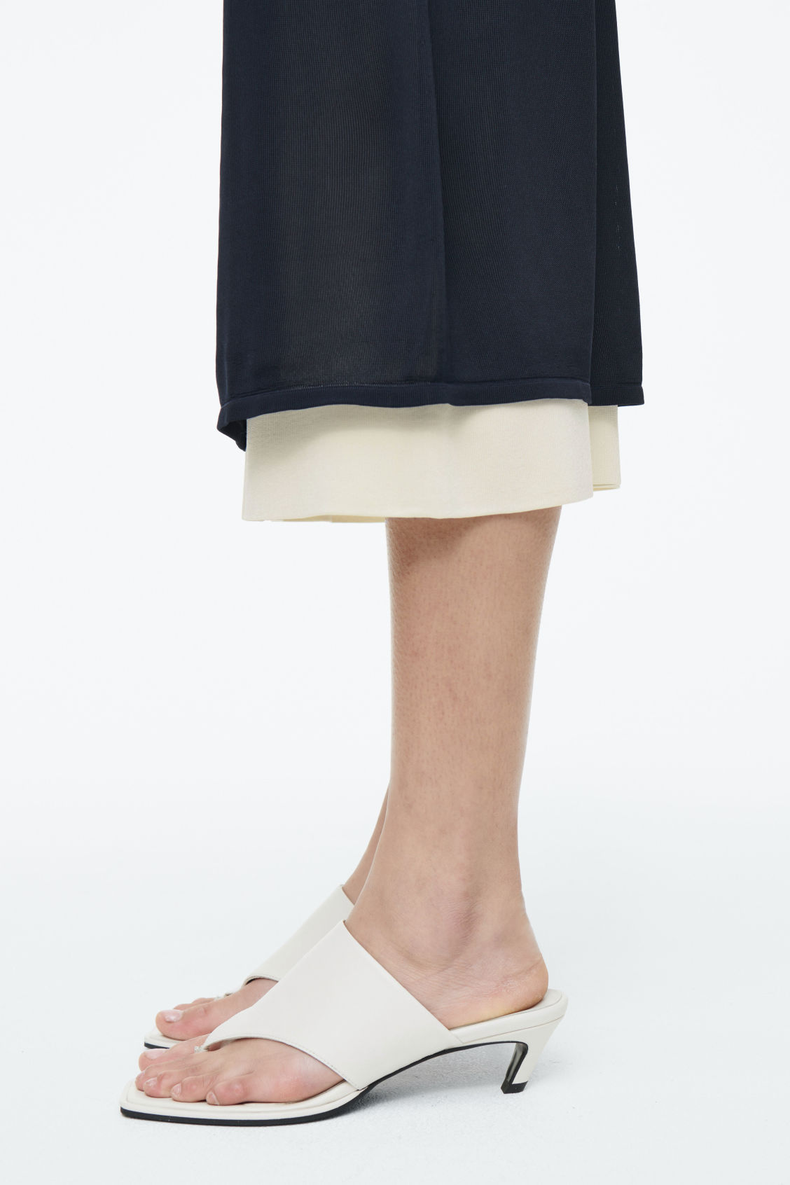 вьетнамки где купить