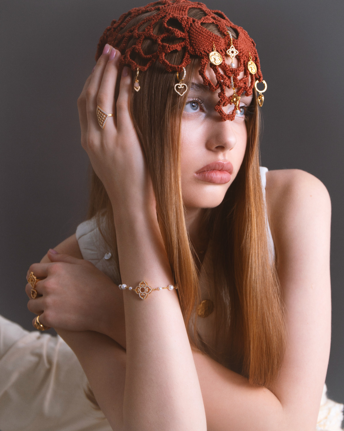 Щелково аруы