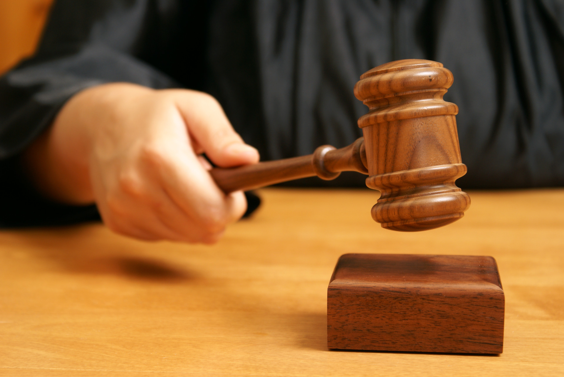 Марат Айтенов, арест на 5 суток