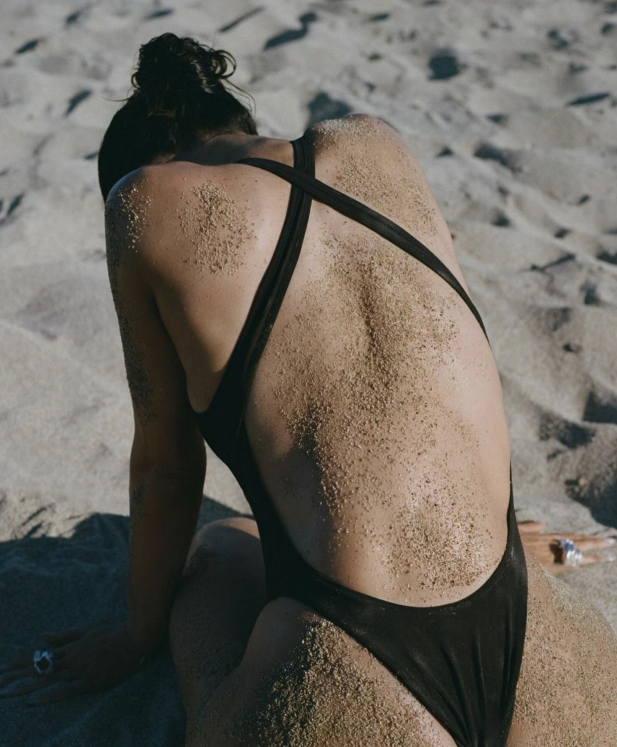 Жалаңаш Рима Пенджиева порно Сиповканың сұлу қыздары