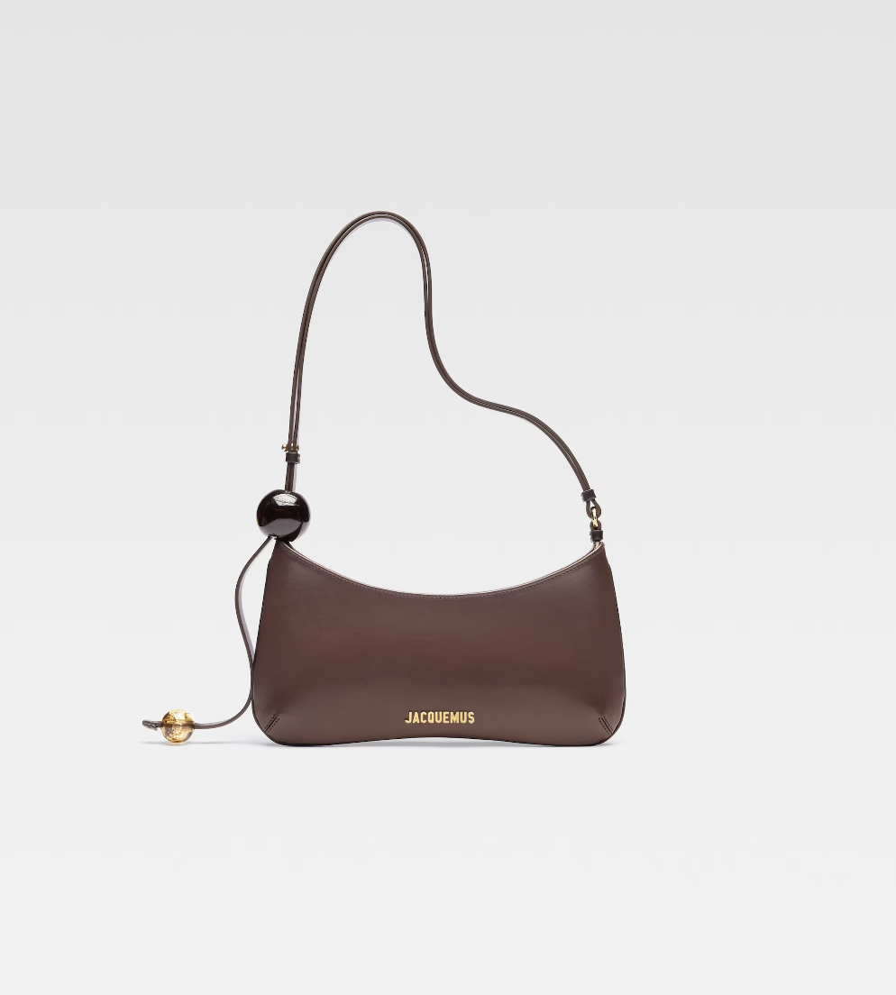 доступные брендовые сумки