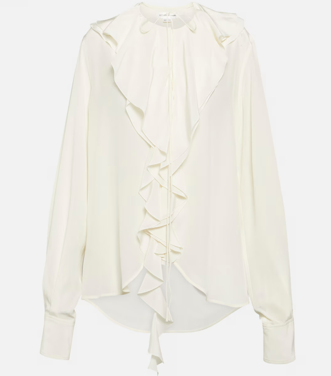 где купить топ бохо