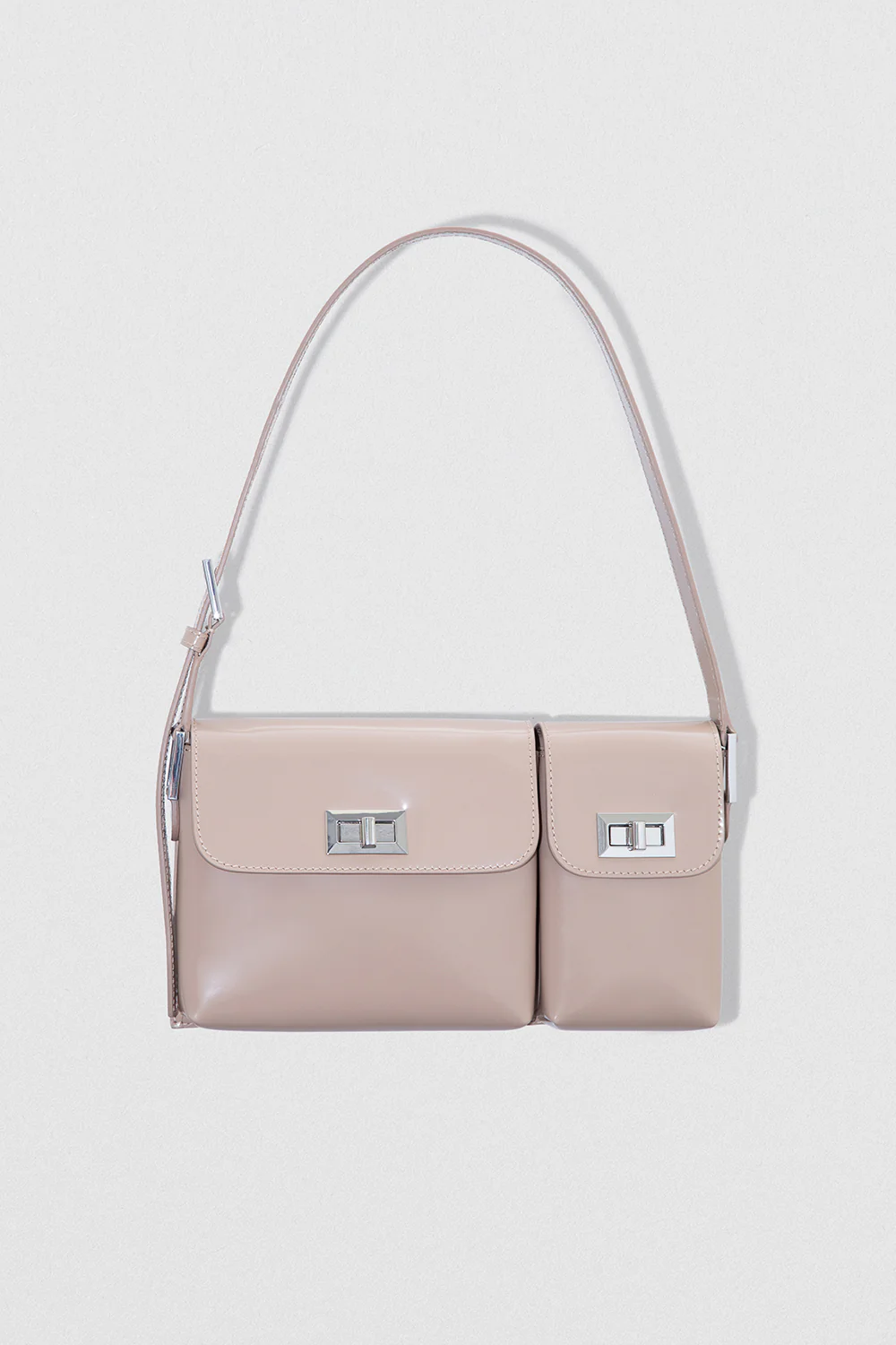 доступные брендовые сумки