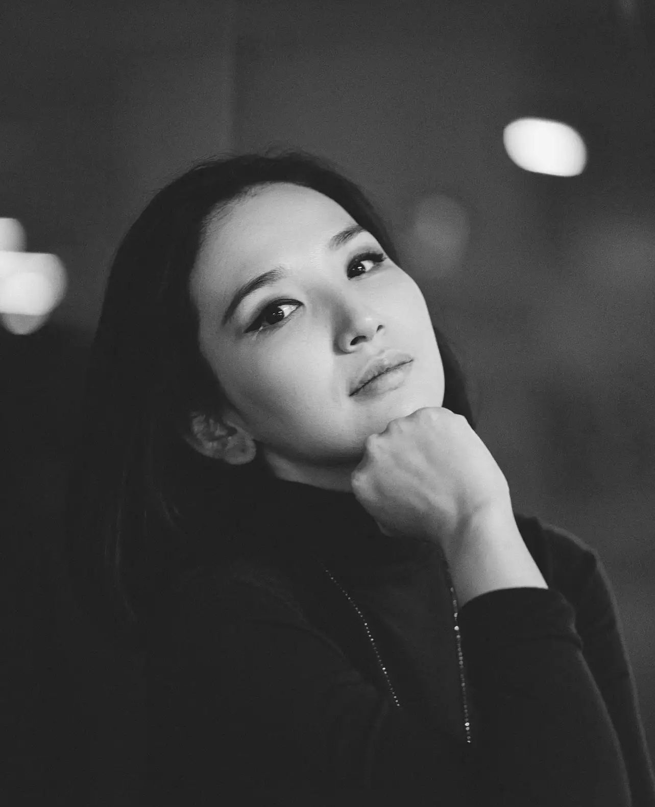 Тайный развод Айтенова