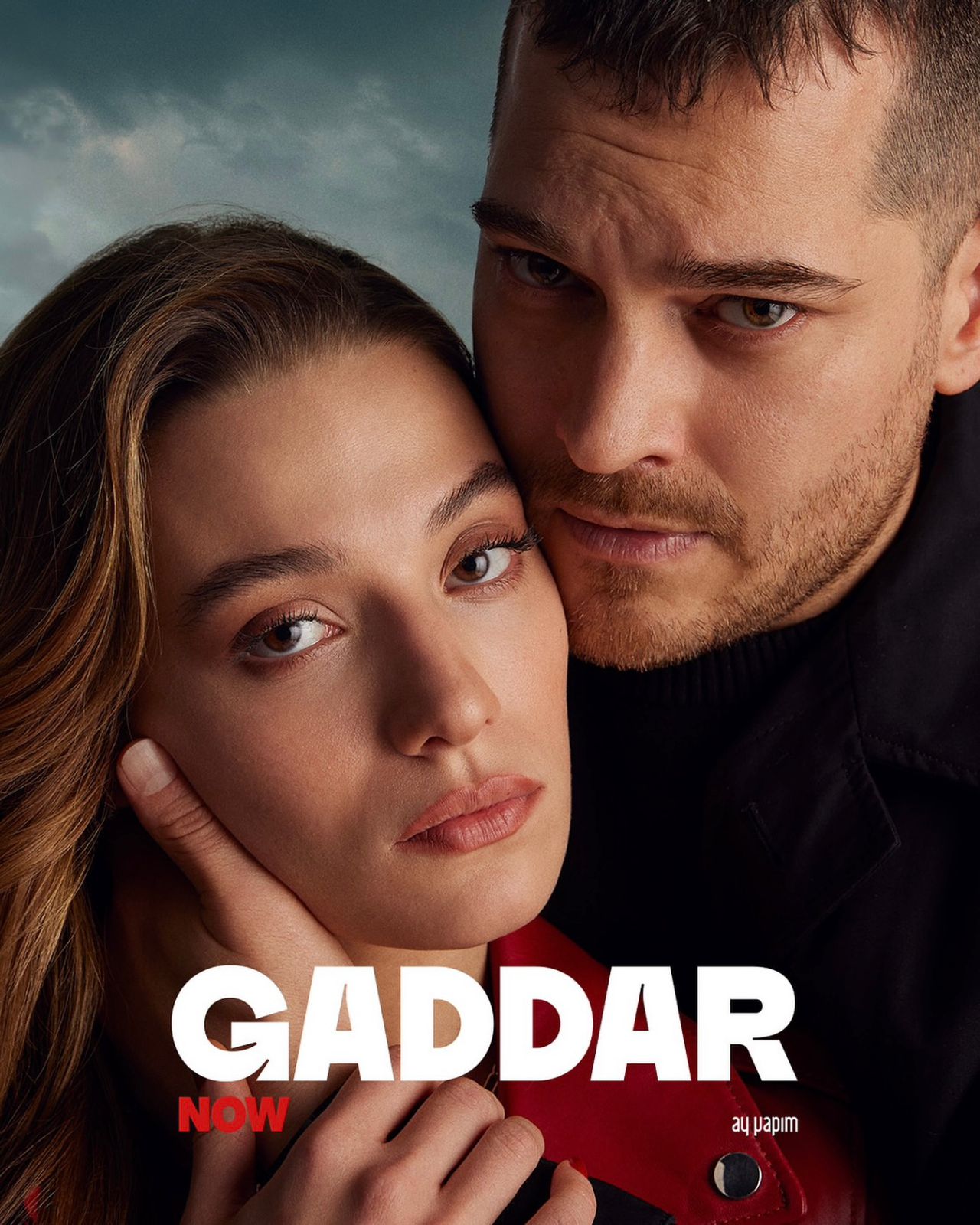 Чагатай Улусой Чагатай Улусой