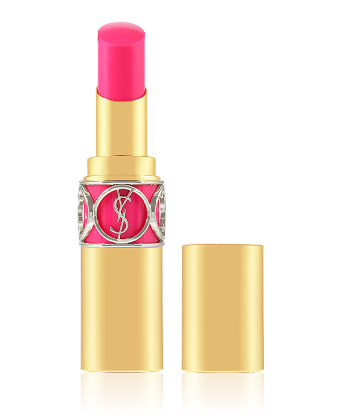 Yves Saint Laurent помада Fuchsia Stiletto Yves Saint Laurent помада Fuchsia Stiletto