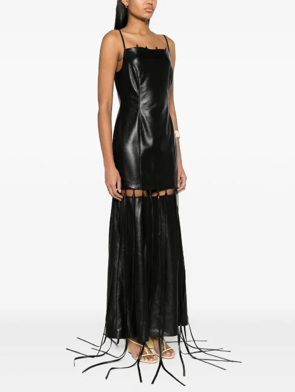 трендовые платья для подружки невесты