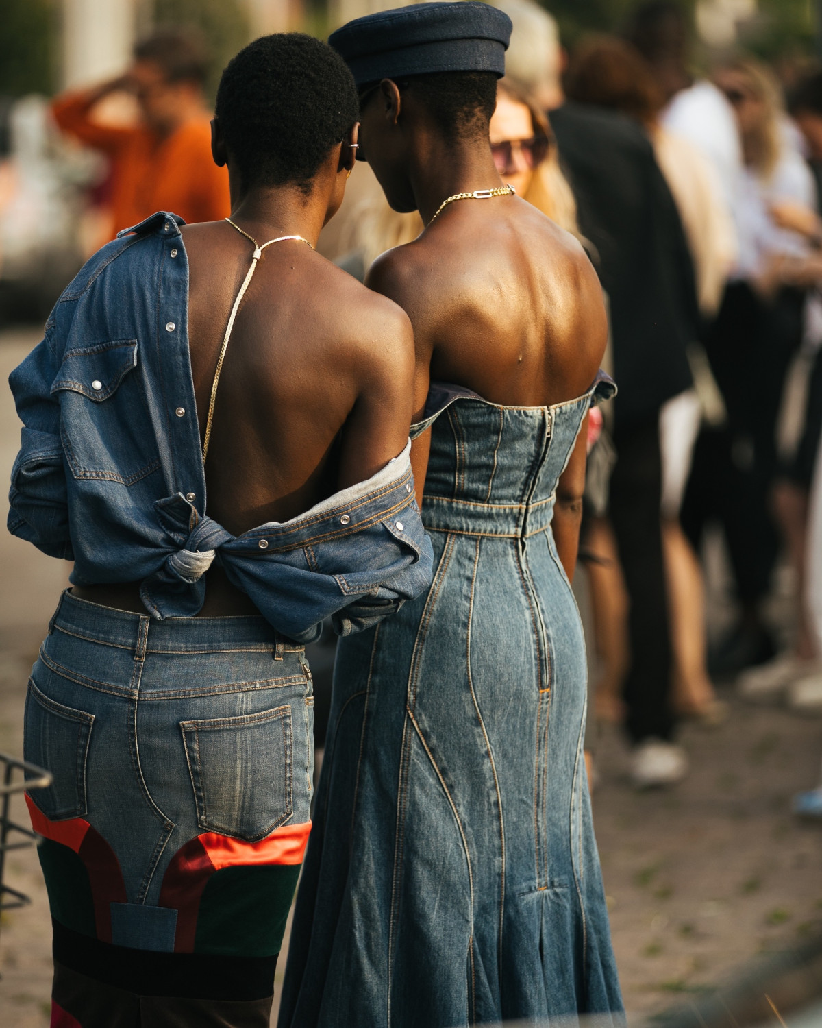 55 жастан асқан сексуалды әйелдер