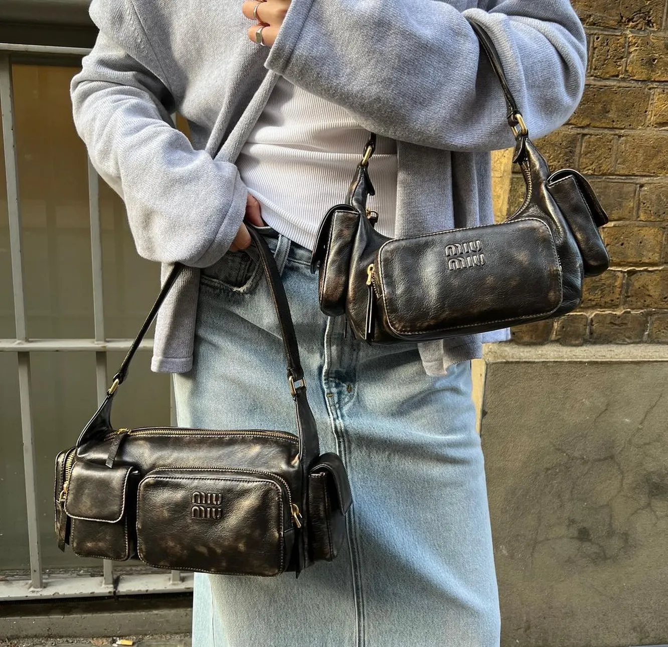 модные советы Джейн Биркин