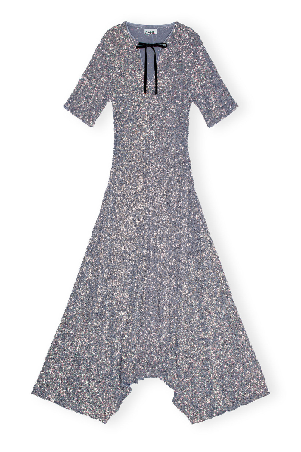 трендовые платья для подружки невесты