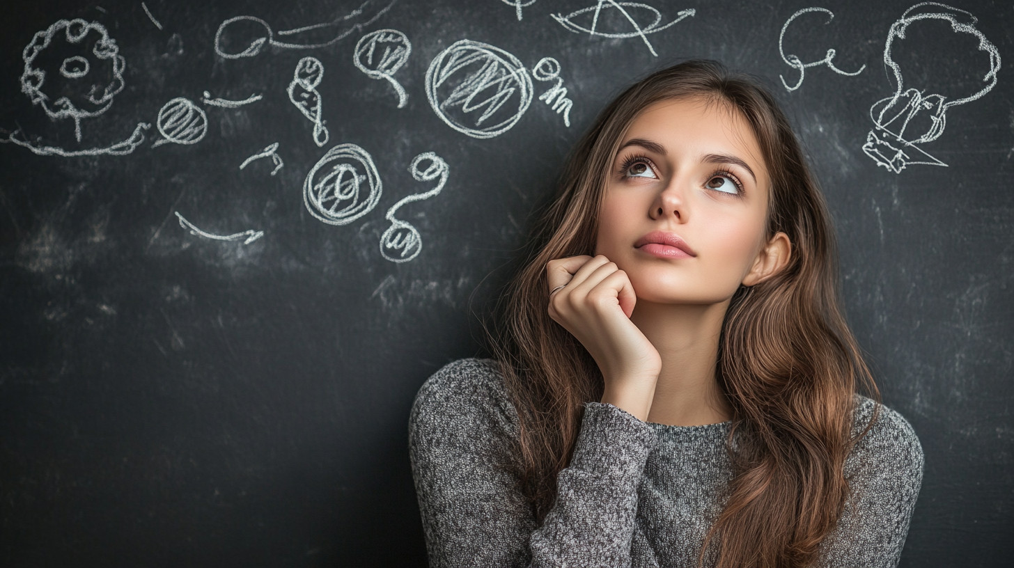 Как расшифровывается тип личности «Командир — ENTJ»? Как расшифровывается тип личности «Командир — ENTJ»?
