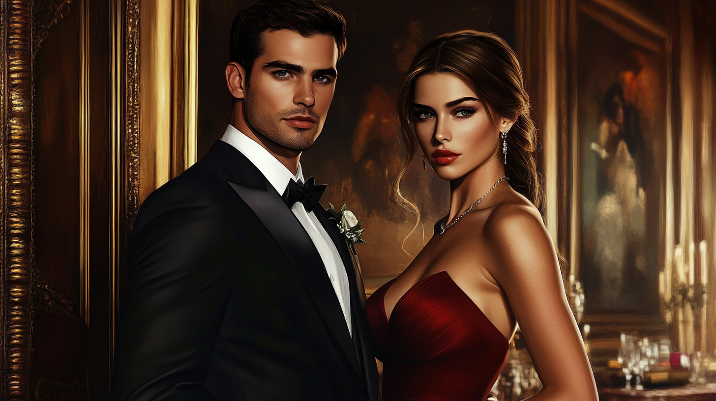 Совместимостимость «Полемиста» 