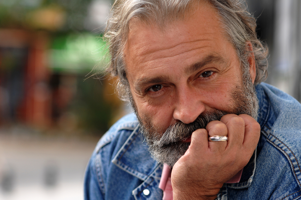 Чери Лавпен порно бейнелерді қараңыз Порно сору