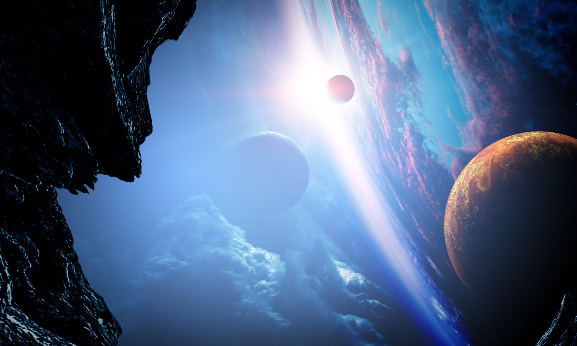 Ретроградный Меркурий в августе 2024 Ретроградный Меркурий в августе 2024