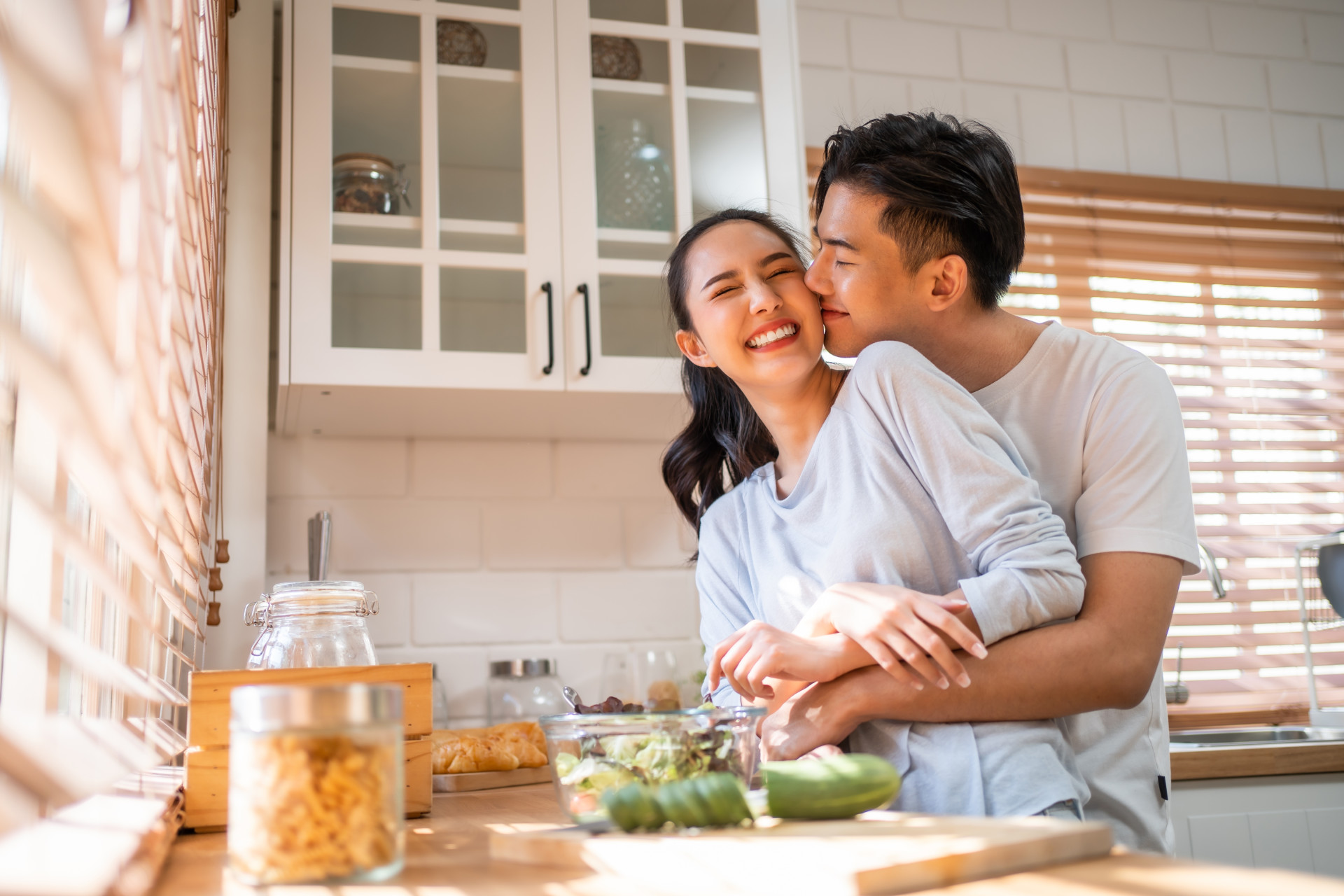 Совместимость «двоек» с другими числами 