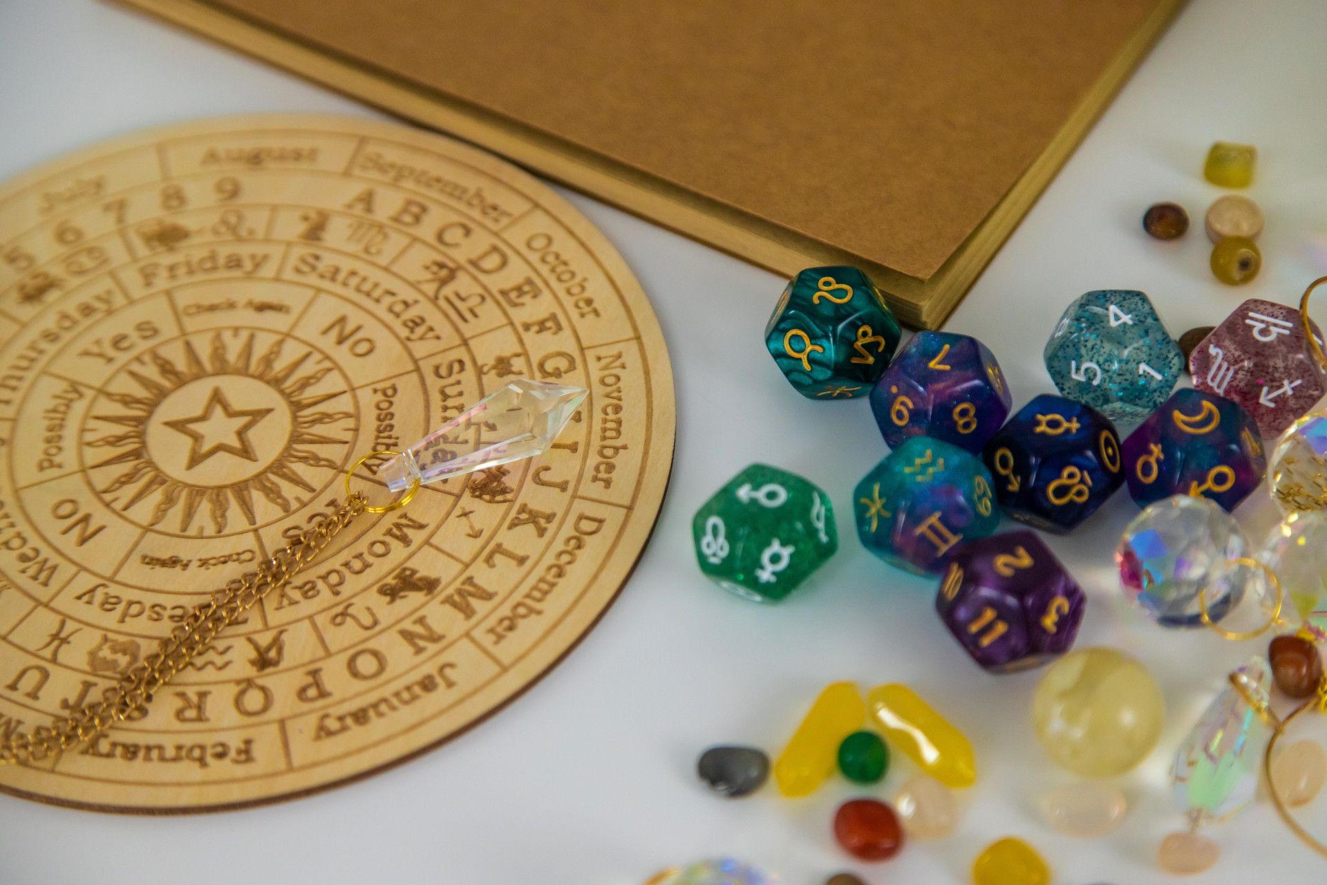 Как рассчитать Число Судьбы? Как рассчитать Число Судьбы?