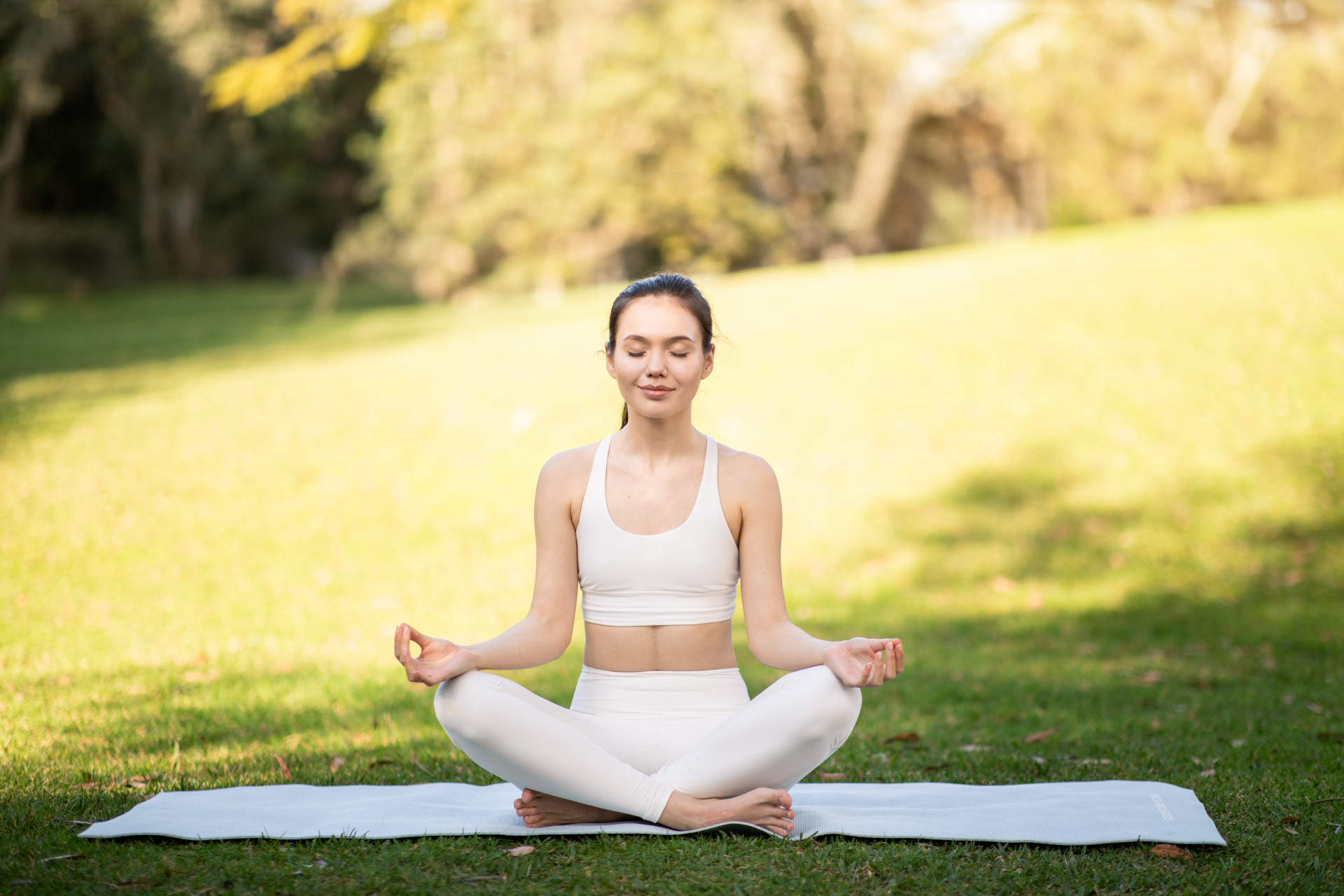 Плюсы людей с Числом Судьбы 2