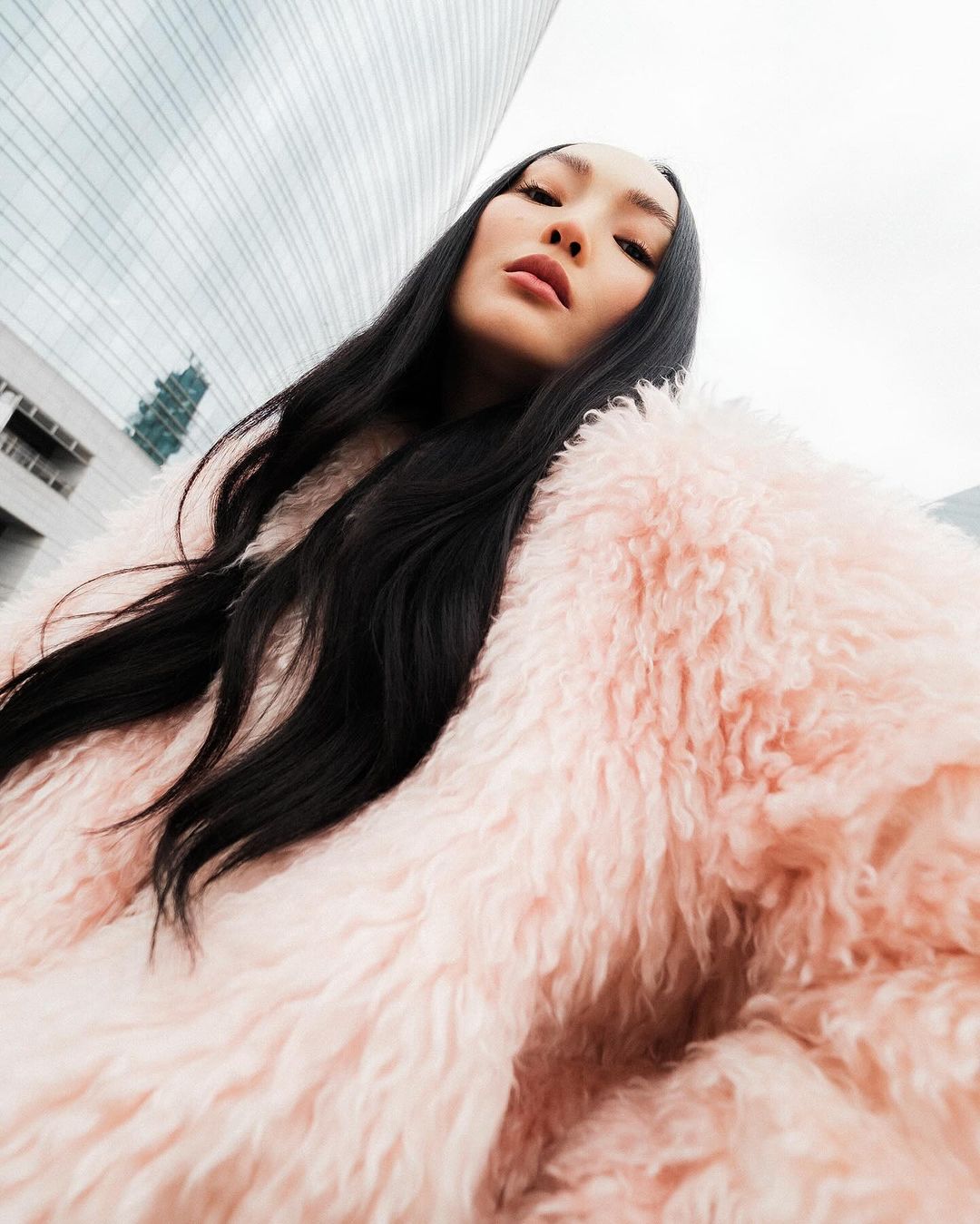 Корлан Мади