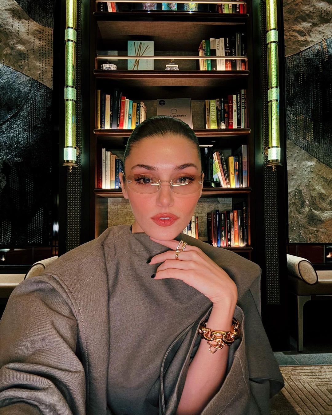 Интернеттегі порно тәтті сия