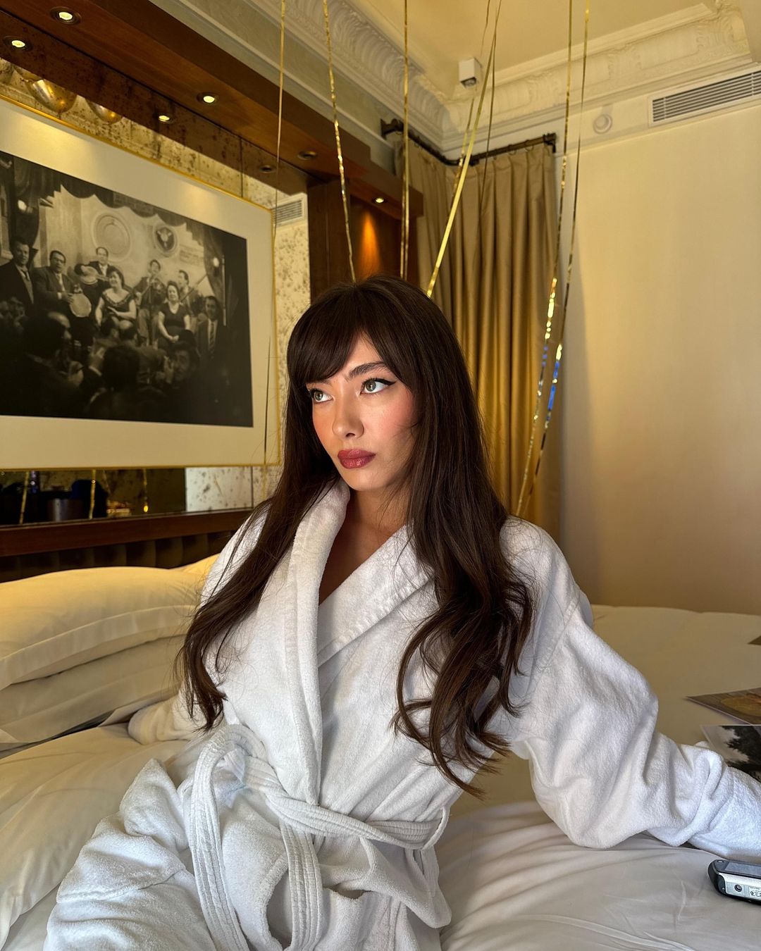 Орыс тілінде онлайн порно көру.