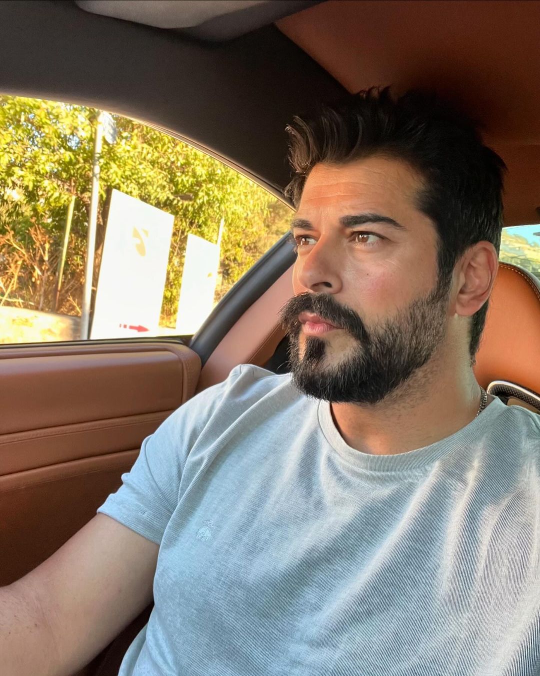 Мен мүшесін сорғанды және сперманы жұтқанды жақсы көремін