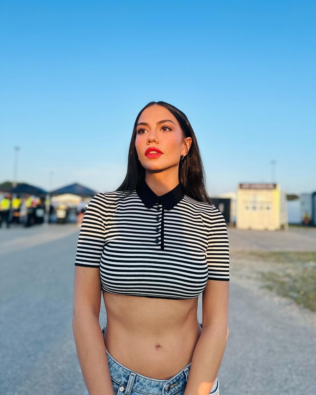 Сұлулардың порно видеосы