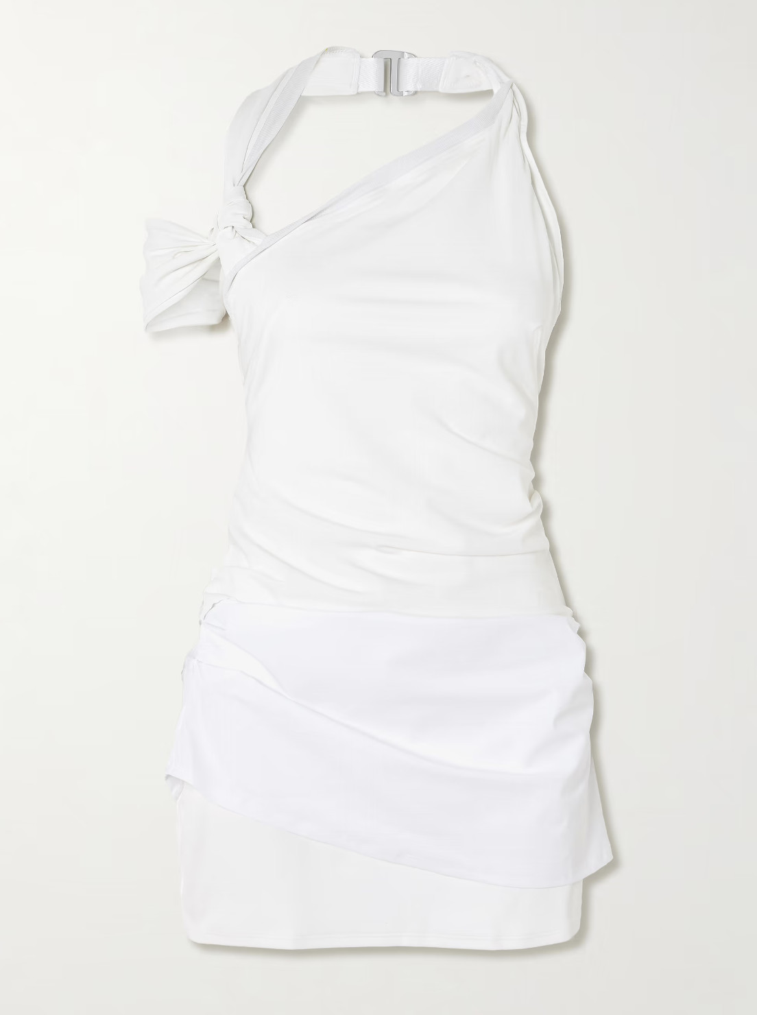 стильные сарафаны лето