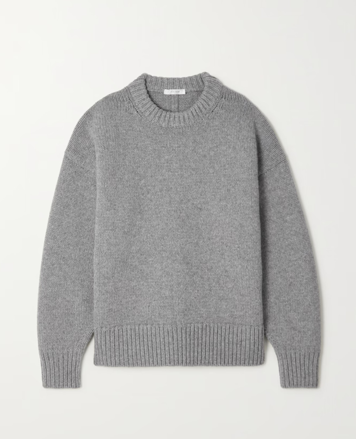 must-have гардероба осень