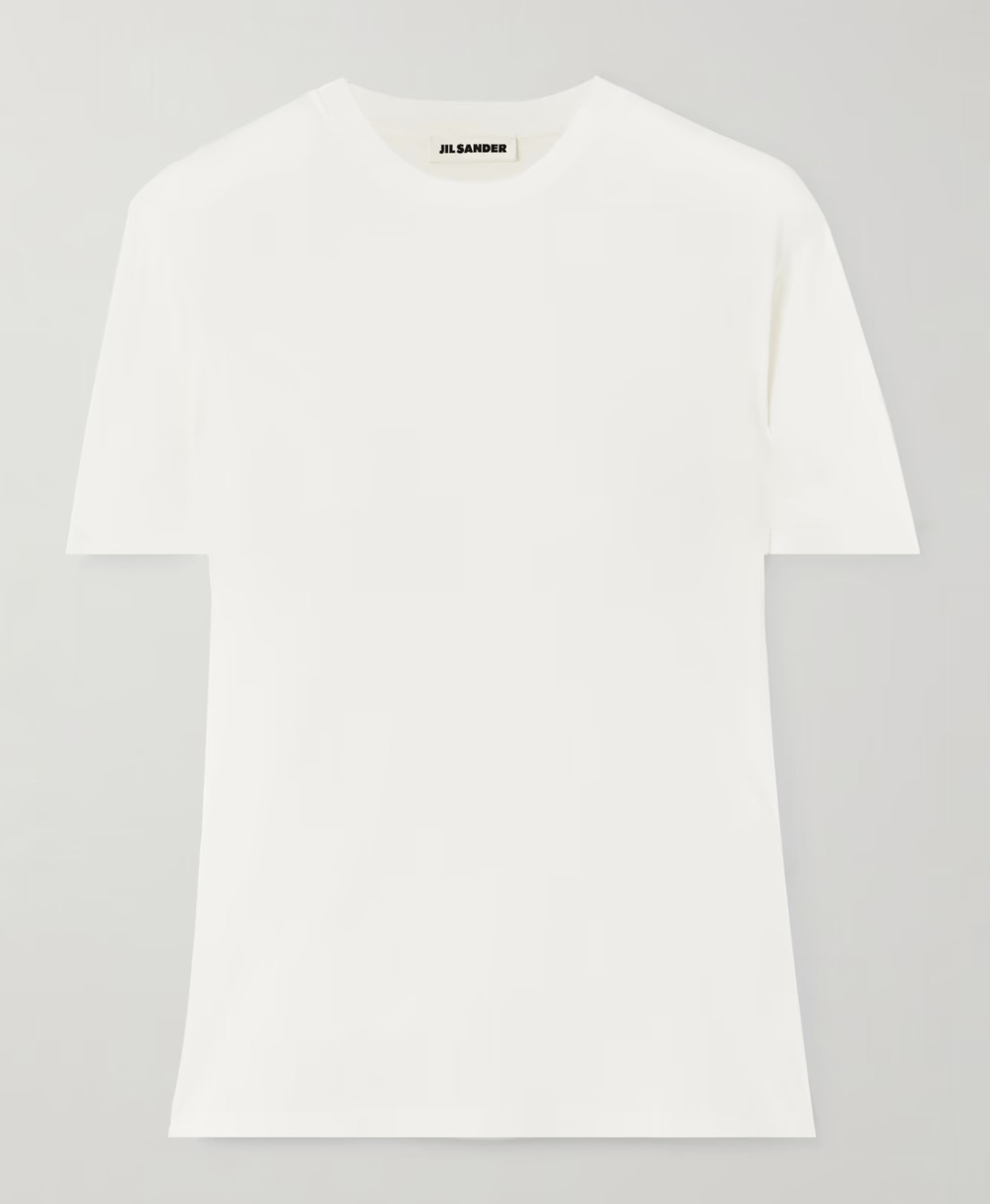 must-have гардероба осень