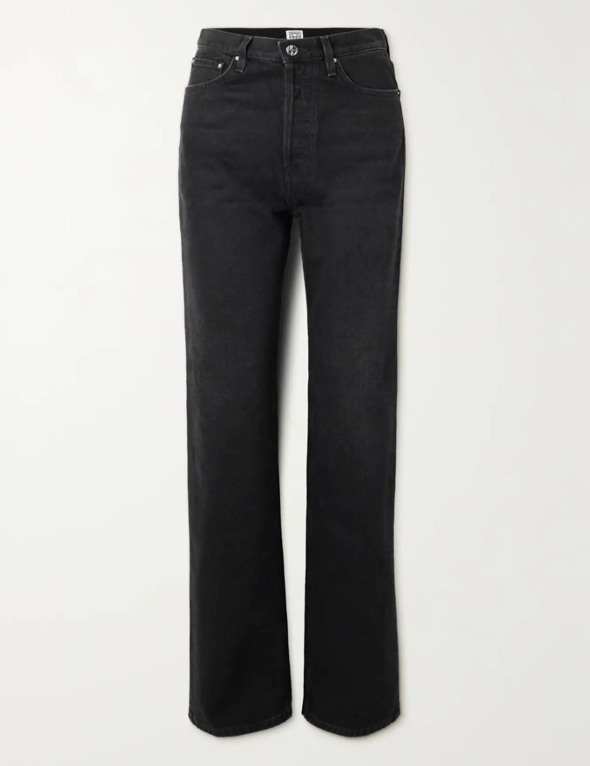 must-have гардероба осень