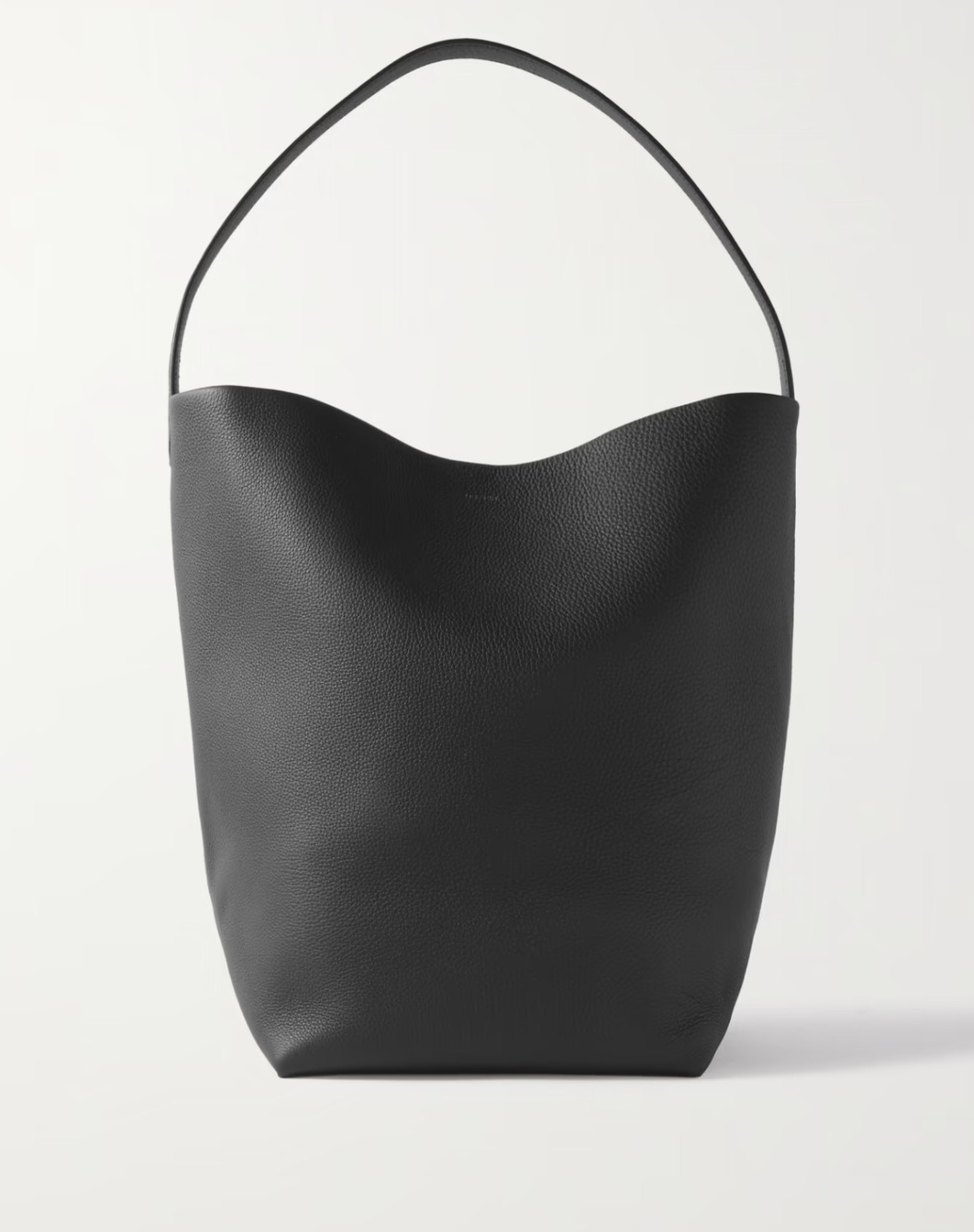 must-have гардероба осень