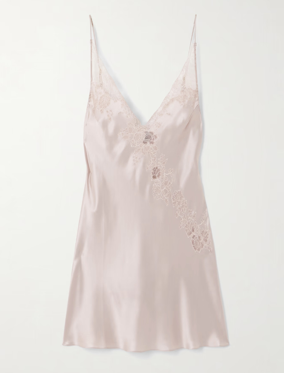 модные советы Джейн Биркин