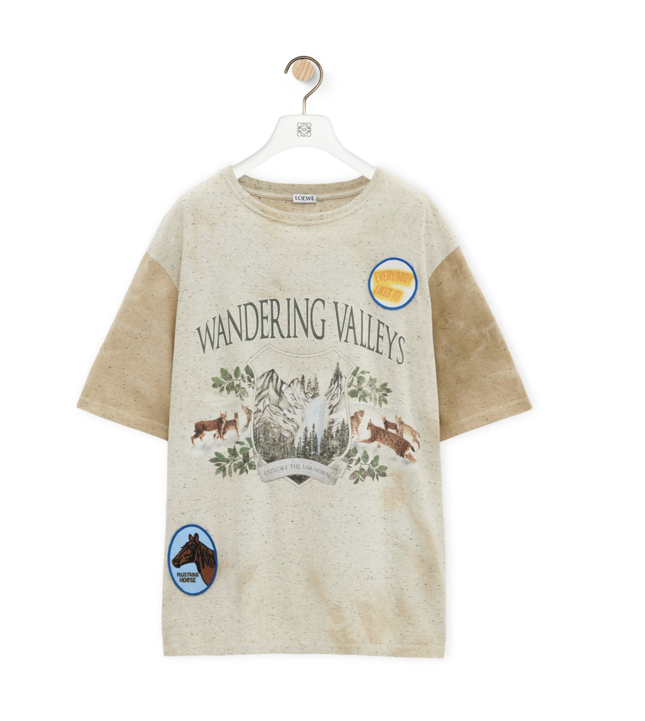 Дачный стиль тренд