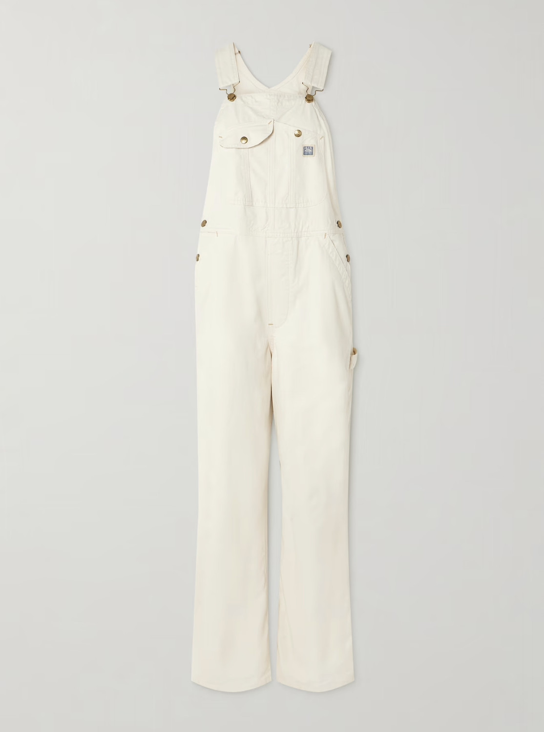 Дачный стиль тренд