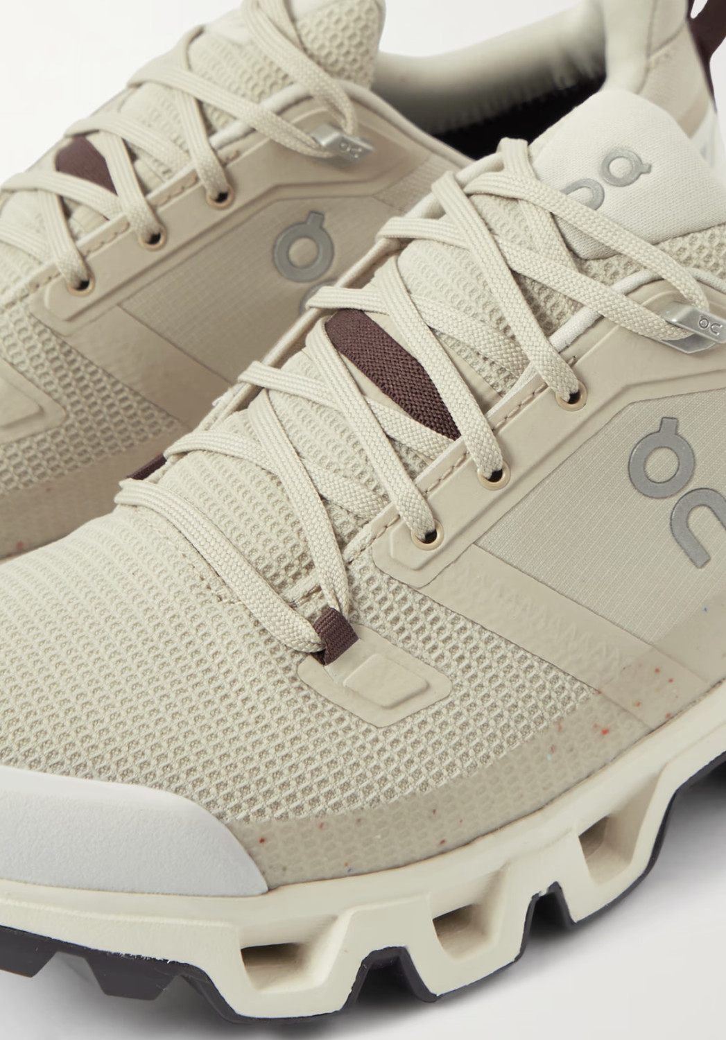 Дачный стиль тренд