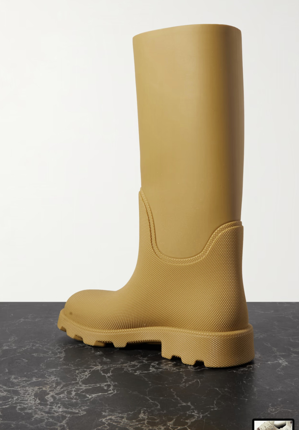 Дачный стиль тренд