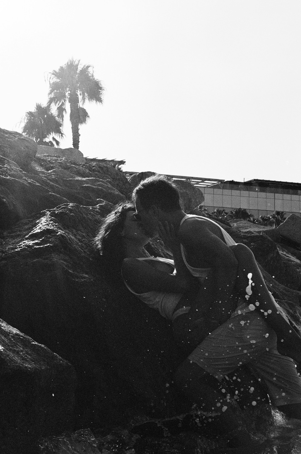 Жанна Фриске желіде минет жасайды