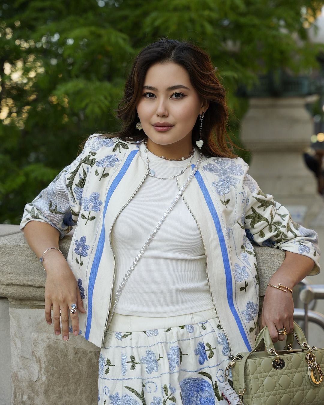 Жасырын камерасы бар көркем фильмдер