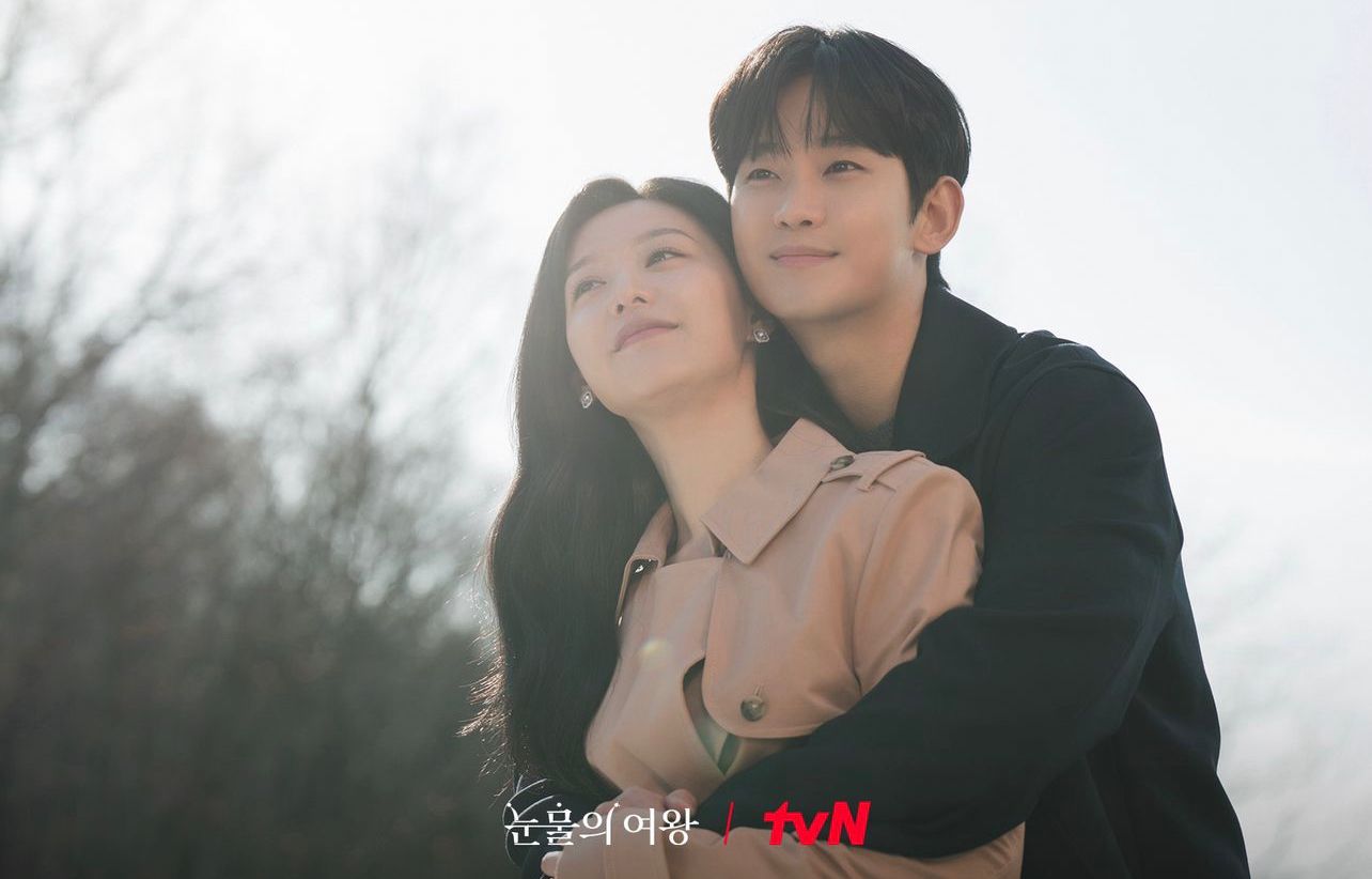 Лучшие дорамы Лучшие дорамы