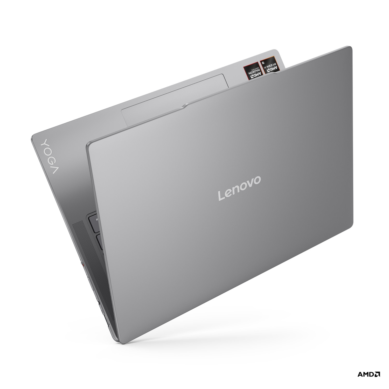 Lenovo Yoga Pro 7