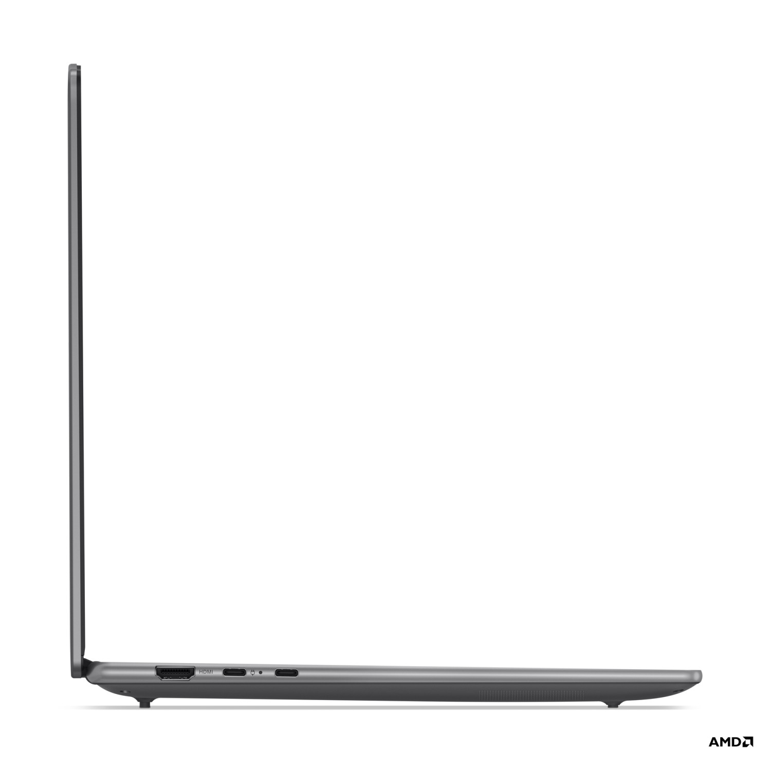 Lenovo Yoga Pro 7