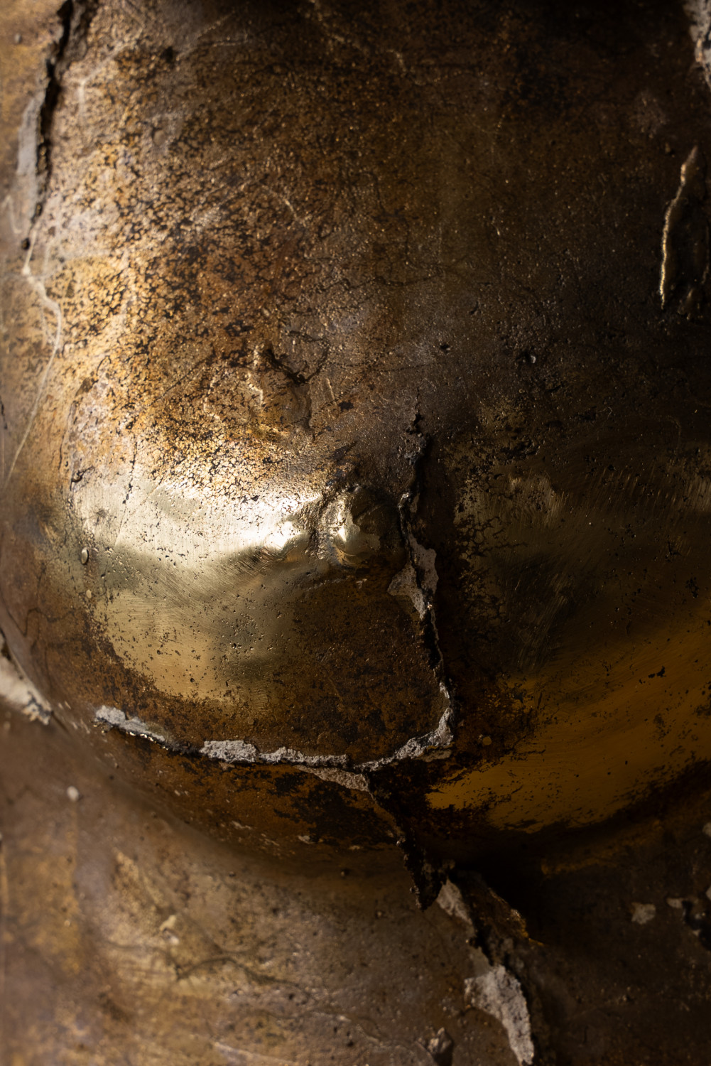 Русла моих рек выставка Алматы